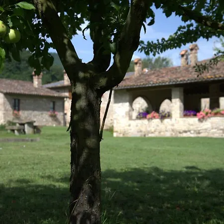 Case Corboli