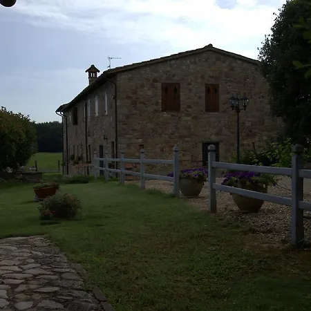 Case Corboli