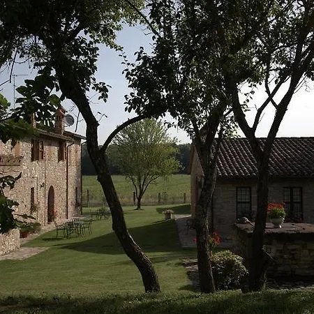 Case Corboli