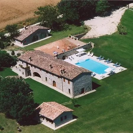 Case Corboli