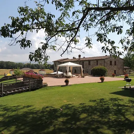 Case Corboli