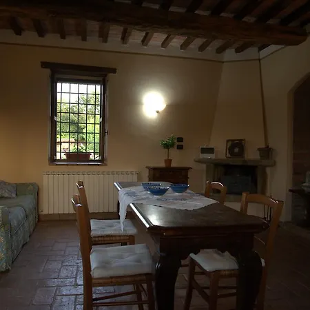 Case Corboli
